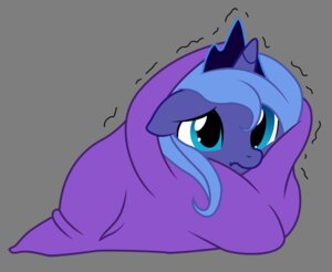 Rating: Safe Score: 0 Tags: alpha_channel bedding blanket blue_hair crown e621 equid equine female feral friendship_is_magic hair hasbro headgear horn kooner01 mammal my_little_pony mythological_creature mythological_equine mythology princess_luna_(mlp) shaking shivering simple_background solo thesassyjessy transparent_background unicorn young young_feral User: bunchy7s Rating: Safe Score: 0 Tags: alpha_channel bedding blanket blue_hair crown e621 equid equine female feral friendship_is_magic hair hasbro headgear horn kooner01 mammal my_little_pony mythological_creature mythological_equine mythology princess_luna_(mlp) shaking shivering simple_background solo thesassyjessy transparent_background unicorn young young_feral User: bunchy7s