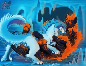 Rating: Explicit Score: 0 Tags: 2_penises 3_heads 4_toes anal anal_knotting anal_penetration anus black_tongue blue_eyes blue_nose bodily_fluids breath butt canid canid_demon canine cave cerberus cere'qul_(rokoka) claws collaborative_licking conditional_dnp cum cum_inside cumshot cynthia_(frisky_ferals) demon digitigrade double_penetration duo e621 ejaculation european_mythology feet female female_on_top female_penetrated feral feral_on_feral fire fluffy frisky_ferals fur genital_fluids genitals glowing glowing_eyes greek_mythology hellhound hi_res hindpaw ice icicle knotting lava lava_cum licking lying male male/female male_on_bottom male_penetrating male_penetrating_female mammal mane multi_genitalia multi_head multi_penis mythological_canine mythological_creature mythology nude on_back on_bottom on_top orange_eyes orgasm pawpads paws penetration penile penile_penetration penis penis_in_vagina puddle quadruped raised_tail sefeiren sex tail toe_claws toes tongue tongue_out unusual_bodily_fluids unusual_cum unusual_genital_fluids vaginal vaginal_fluids vaginal_knotting vaginal_penetration vulva water User: bunchy7s Rating: Explicit Score: 0 Tags: 2_penises 3_heads 4_toes anal anal_knotting anal_penetration anus black_tongue blue_eyes blue_nose bodily_fluids breath butt canid canid_demon canine cave cerberus cere'qul_(rokoka) claws collaborative_licking conditional_dnp cum cum_inside cumshot cynthia_(frisky_ferals) demon digitigrade double_penetration duo e621 ejaculation european_mythology feet female female_on_top female_penetrated feral feral_on_feral fire fluffy frisky_ferals fur genital_fluids genitals glowing glowing_eyes greek_mythology hellhound hi_res hindpaw ice icicle knotting lava lava_cum licking lying male male/female male_on_bottom male_penetrating male_penetrating_female mammal mane multi_genitalia multi_head multi_penis mythological_canine mythological_creature mythology nude on_back on_bottom on_top orange_eyes orgasm pawpads paws penetration penile penile_penetration penis penis_in_vagina puddle quadruped raised_tail sefeiren sex tail toe_claws toes tongue tongue_out unusual_bodily_fluids unusual_cum unusual_genital_fluids vaginal vaginal_fluids vaginal_knotting vaginal_penetration vulva water User: bunchy7s