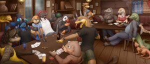 Rating: Safe Score: 0 Tags: 2013 3_fingers 3_toes ace_of_clubs ace_of_diamonds ace_of_hearts ace_of_spades alcid alcohol ambiguous_gender angry anklet anteater anthro aquatic arm_in_front arms_bent arms_in_front avian barefoot bdsm beer bent_arm beverage biceps bird black_collar black_eyes black_hair black_nose blue_body blue_eyes blue_fur book bookshelf bottle bottomwear bracelet breasts brown_body brown_eyes brown_fur brown_hair cafe canid canine canis card card_game card_hand cellphone chair cheat cigarette claws clothed clothing clubs_(suit) cocktail cocktail_glass coin collar container crocodile crocodilian crossed_legs cup demon detailed detailed_background dialogue diamonds_(suit) domestic_dog dreadlocks dress drinking_glass e621 ear_piercing eight_of_clubs electronics english_text euplerid extended_arm extended_arms eyes_closed feet female fingers fish five_aces_(poker_hand) five_of_hearts fossa four_of_diamonds front_view fur furniture gaming gesture giraffe giraffid glass glass_container glass_cup green_eyes grey_body grey_fur grin group hair hairless half-closed_eyes hand_gesture heart_symbol hearts_(suit) hi_res holding_glass holding_object hoodie horn horn_jewelry horn_ring hug hybrid inside jack_of_hearts jewelry king_of_spades lari lemur lunacatta_(character) lying male mammal markings membrane_(anatomy) membranous_wings muscular narrowed_eyes naughty_face necklace number on_chair on_front open_mouth ossicone pants petplay phone piercing pilosan pint_glass playing_card pointing pointing_at_object poker poker_table poster primate puffin raining rear_view red_hair red_heart reptile ring_(jewelry) ring_(marking) ringed_tail roleplay scalie scarf shark sharp_teeth shirt shot_glass sitting sitting_on_chair six_of_hearts six_of_spades size_difference slightly_chubby smile smoking sofa spades_(suit) spiked_bracelet spiked_collar spikes stare strepsirrhine striped_markings striped_tail stripes studded_collar studs suit_symbol table tail tail_markings tea_cup teeth ten_of_spades text three_of_spades toes topwear two_of_spades vader-san vader_(vader-san) window wine wings wood xenarthran User: bunchy7s Rating: Safe Score: 0 Tags: 2013 3_fingers 3_toes ace_of_clubs ace_of_diamonds ace_of_hearts ace_of_spades alcid alcohol ambiguous_gender angry anklet anteater anthro aquatic arm_in_front arms_bent arms_in_front avian barefoot bdsm beer bent_arm beverage biceps bird black_collar black_eyes black_hair black_nose blue_body blue_eyes blue_fur book bookshelf bottle bottomwear bracelet breasts brown_body brown_eyes brown_fur brown_hair cafe canid canine canis card card_game card_hand cellphone chair cheat cigarette claws clothed clothing clubs_(suit) cocktail cocktail_glass coin collar container crocodile crocodilian crossed_legs cup demon detailed detailed_background dialogue diamonds_(suit) domestic_dog dreadlocks dress drinking_glass e621 ear_piercing eight_of_clubs electronics english_text euplerid extended_arm extended_arms eyes_closed feet female fingers fish five_aces_(poker_hand) five_of_hearts fossa four_of_diamonds front_view fur furniture gaming gesture giraffe giraffid glass glass_container glass_cup green_eyes grey_body grey_fur grin group hair hairless half-closed_eyes hand_gesture heart_symbol hearts_(suit) hi_res holding_glass holding_object hoodie horn horn_jewelry horn_ring hug hybrid inside jack_of_hearts jewelry king_of_spades lari lemur lunacatta_(character) lying male mammal markings membrane_(anatomy) membranous_wings muscular narrowed_eyes naughty_face necklace number on_chair on_front open_mouth ossicone pants petplay phone piercing pilosan pint_glass playing_card pointing pointing_at_object poker poker_table poster primate puffin raining rear_view red_hair red_heart reptile ring_(jewelry) ring_(marking) ringed_tail roleplay scalie scarf shark sharp_teeth shirt shot_glass sitting sitting_on_chair six_of_hearts six_of_spades size_difference slightly_chubby smile smoking sofa spades_(suit) spiked_bracelet spiked_collar spikes stare strepsirrhine striped_markings striped_tail stripes studded_collar studs suit_symbol table tail tail_markings tea_cup teeth ten_of_spades text three_of_spades toes topwear two_of_spades vader-san vader_(vader-san) window wine wings wood xenarthran User: bunchy7s