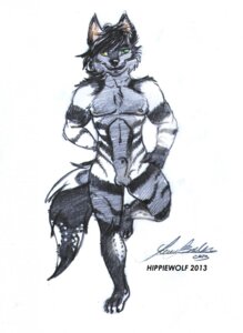 Rating: Explicit Score: 0 Tags: animal_genitalia anthro balls biped bulge canid canine canis e621 fully_sheathed genitals hi_res hippiewolf hybrid looking_at_viewer male mammal nude pose sheath solo standing wolf User: bunchy7s Rating: Explicit Score: 0 Tags: animal_genitalia anthro balls biped bulge canid canine canis e621 fully_sheathed genitals hi_res hippiewolf hybrid looking_at_viewer male mammal nude pose sheath solo standing wolf User: bunchy7s