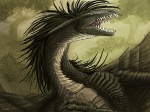 Rating: Safe Score: 0 Tags: 2009 4:3 ambiguous_gender artist_name baako_dragon_(baako) black_body black_hair black_scales brown_eyes detailed detailed_background digital_media_(artwork) digital_painting_(artwork) dragon e621 feral hair mythological_creature mythological_scalie mythology open_mouth outside painting_(artwork) realistic ruth-tay scales scalie sharp_teeth solo teeth text wallpaper white_text wings User: bunchy7s Rating: Safe Score: 0 Tags: 2009 4:3 ambiguous_gender artist_name baako_dragon_(baako) black_body black_hair black_scales brown_eyes detailed detailed_background digital_media_(artwork) digital_painting_(artwork) dragon e621 feral hair mythological_creature mythological_scalie mythology open_mouth outside painting_(artwork) realistic ruth-tay scales scalie sharp_teeth solo teeth text wallpaper white_text wings User: bunchy7s