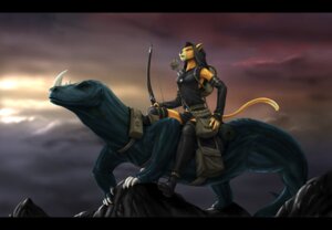 Rating: Safe Score: 0 Tags: anthro arrow_(weapon) black_bars bow_(weapon) clothed clothing detailed_background duo e621 felid female feral holding_object holding_weapon letterbox lizard mammal pose quadruped quiver_(object) ranged_weapon reptile scalie tail unknown_artist warrior weapon User: bunchy7s Rating: Safe Score: 0 Tags: anthro arrow_(weapon) black_bars bow_(weapon) clothed clothing detailed_background duo e621 felid female feral holding_object holding_weapon letterbox lizard mammal pose quadruped quiver_(object) ranged_weapon reptile scalie tail unknown_artist warrior weapon User: bunchy7s