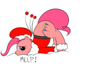 Rating: Safe Score: 0 Tags: 4:3 christmas crash digital_media_(artwork) e621 earth_pony equid equine female feral friendship_is_magic fur hasbro holidays horse kloudmutt mammal my_little_pony pink_body pink_fur pinkie_pie_(mlp) pony santa_claus simple_background solo tail toony User: bunchy7s Rating: Safe Score: 0 Tags: 4:3 christmas crash digital_media_(artwork) e621 earth_pony equid equine female feral friendship_is_magic fur hasbro holidays horse kloudmutt mammal my_little_pony pink_body pink_fur pinkie_pie_(mlp) pony santa_claus simple_background solo tail toony User: bunchy7s