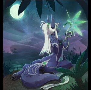 Rating: Safe Score: 0 Tags: 2011 anthro anubian_jackal back_markings biped black_nose butt caltroplay canid canine canis claws clothed clothing cool_colors detailed_background duo e621 egyptian feet female feral full_moon glowing green_eyes hair hindpaw jackal jewelry long_hair looking_back mammal markings moon necklace night outside pawpads paws plant rear_view reptile scalie sitting skimpy sky snake star starry_sky tail tsenaya white_hair white_markings User: bunchy7s Rating: Safe Score: 0 Tags: 2011 anthro anubian_jackal back_markings biped black_nose butt caltroplay canid canine canis claws clothed clothing cool_colors detailed_background duo e621 egyptian feet female feral full_moon glowing green_eyes hair hindpaw jackal jewelry long_hair looking_back mammal markings moon necklace night outside pawpads paws plant rear_view reptile scalie sitting skimpy sky snake star starry_sky tail tsenaya white_hair white_markings User: bunchy7s