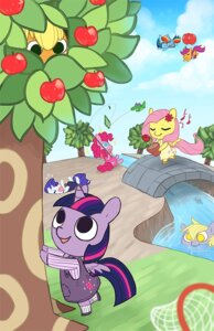 Rating: Safe Score: 0 Tags: 2013 alligator alligatorid animal_crossing anthro anthrofied apple applejack_(mlp) attached_to_balloon balloon balloon_support blonde_hair blue_body blue_eyes blue_feathers blue_fur clothing cloud crocodilian crossover cutie_mark derpy_hooves_(mlp) e621 earth_pony equid equine eyes_closed feathered_wings feathers female flower fluttershy_(mlp) flying food friendship_is_magic fruit fur green_eyes grey_body grey_fur group gummy_(mlp) hair hanging_from_balloon hasbro hiding horn horse inflatable inflatable_support long_hair mammal mousu multicolored_hair my_little_pony mythological_creature mythological_equine mythology net nintendo orange_body orange_feathers orange_fur outside pegasus pink_body pink_fur pink_hair pinkie_pie_(mlp) plant pony purple_body purple_eyes purple_feathers purple_fur purple_hair rainbow_dash_(mlp) rainbow_hair rarity_(mlp) reptile scalie scootaloo_(mlp) sky smile standing tree twilight_sparkle_(mlp) two_tone_hair unicorn white_body white_fur winged_unicorn wings yellow_body yellow_eyes yellow_feathers yellow_fur User: bunchy7s Rating: Safe Score: 0 Tags: 2013 alligator alligatorid animal_crossing anthro anthrofied apple applejack_(mlp) attached_to_balloon balloon balloon_support blonde_hair blue_body blue_eyes blue_feathers blue_fur clothing cloud crocodilian crossover cutie_mark derpy_hooves_(mlp) e621 earth_pony equid equine eyes_closed feathered_wings feathers female flower fluttershy_(mlp) flying food friendship_is_magic fruit fur green_eyes grey_body grey_fur group gummy_(mlp) hair hanging_from_balloon hasbro hiding horn horse inflatable inflatable_support long_hair mammal mousu multicolored_hair my_little_pony mythological_creature mythological_equine mythology net nintendo orange_body orange_feathers orange_fur outside pegasus pink_body pink_fur pink_hair pinkie_pie_(mlp) plant pony purple_body purple_eyes purple_feathers purple_fur purple_hair rainbow_dash_(mlp) rainbow_hair rarity_(mlp) reptile scalie scootaloo_(mlp) sky smile standing tree twilight_sparkle_(mlp) two_tone_hair unicorn white_body white_fur winged_unicorn wings yellow_body yellow_eyes yellow_feathers yellow_fur User: bunchy7s