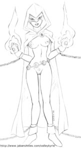 Rating: Explicit Score: 0 Tags: 1girls bondage dc dc_comics female female_only greyscale jabarchives monochrome rachel_roth raven_(dc) rule34 signature sketch solo teen_titans vkyrie User: bunchy7s Rating: Explicit Score: 0 Tags: 1girls bondage dc dc_comics female female_only greyscale jabarchives monochrome rachel_roth raven_(dc) rule34 signature sketch solo teen_titans vkyrie User: bunchy7s