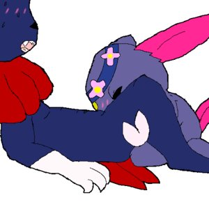 Rating: Explicit Score: 0 Tags: deepthroat fellatio female implied_deepthroat implied_oral oral oral_sex pokemon pokemon_(species) rule34 sneasel tagme weavile User: bunchy7s Rating: Explicit Score: 0 Tags: deepthroat fellatio female implied_deepthroat implied_oral oral oral_sex pokemon pokemon_(species) rule34 sneasel tagme weavile User: bunchy7s