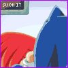 Rating: Explicit Score: 0 Tags: 1:1 2d_animation animated animated_gif anthro blue_body blue_fur duo e621 eulipotyphlan fur grandfathered_content grin hedgehog humor knuckles_the_echidna looking_at_viewer looking_back loop low_res male male/male mammal obscured_fellatio obscured_oral on_model pronounced_browridge rear_view sega short_playtime smile sonic_the_hedgehog sonic_the_hedgehog_(series) thin_calves thin_legs thin_thighs third-party_edit thumbnail unknown_artist User: bunchy7s Rating: Explicit Score: 0 Tags: 1:1 2d_animation animated animated_gif anthro blue_body blue_fur duo e621 eulipotyphlan fur grandfathered_content grin hedgehog humor knuckles_the_echidna looking_at_viewer looking_back loop low_res male male/male mammal obscured_fellatio obscured_oral on_model pronounced_browridge rear_view sega short_playtime smile sonic_the_hedgehog sonic_the_hedgehog_(series) thin_calves thin_legs thin_thighs third-party_edit thumbnail unknown_artist User: bunchy7s
