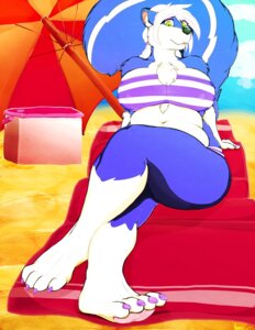 Rating: Questionable Score: 0 Tags: 4_toes anthro beach big_breasts bra breasts claws clothing cloud colored_nails curvy_figure e621 feet female green_eyes herro hindpaw huge_breasts looking_at_viewer mammal mephitid nails navel nipple_outline on_towel outside pawpads paws seaside skunk sky slightly_chubby solo tail taki_(takikuroi) thick_thighs toe_claws toes towel underwear voluptuous wide_hips User: bunchy7s Rating: Questionable Score: 0 Tags: 4_toes anthro beach big_breasts bra breasts claws clothing cloud colored_nails curvy_figure e621 feet female green_eyes herro hindpaw huge_breasts looking_at_viewer mammal mephitid nails navel nipple_outline on_towel outside pawpads paws seaside skunk sky slightly_chubby solo tail taki_(takikuroi) thick_thighs toe_claws toes towel underwear voluptuous wide_hips User: bunchy7s