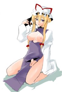 Rating: Explicit Score: 0 Tags: futanari intersex rule34 tagme touhou yukari_yakumo User: bunchy7s Rating: Explicit Score: 0 Tags: futanari intersex rule34 tagme touhou yukari_yakumo User: bunchy7s