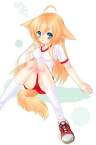 Rating: Safe Score: 0 Tags: 2006 5_fingers accessory animal_humanoid blue_eyes canid canid_humanoid canine canine_humanoid clothed clothing e621 female fingers footwear fox fox_humanoid front_view fully_clothed fur hair headband humanoid humanoid_hands legwear long_hair looking_at_viewer mammal mammal_humanoid orange_body orange_fur orange_hair shirt shoes simple_background socks solo tail tan_body tan_skin topwear unknown_artist white_background User: bunchy7s Rating: Safe Score: 0 Tags: 2006 5_fingers accessory animal_humanoid blue_eyes canid canid_humanoid canine canine_humanoid clothed clothing e621 female fingers footwear fox fox_humanoid front_view fully_clothed fur hair headband humanoid humanoid_hands legwear long_hair looking_at_viewer mammal mammal_humanoid orange_body orange_fur orange_hair shirt shoes simple_background socks solo tail tan_body tan_skin topwear unknown_artist white_background User: bunchy7s