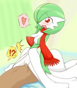 Rating: Explicit Score: 0 Tags: blush censored cowgirl_position dress female female_on_top furry gardevoir green green_hair heart humanoid neichii nintendo on_top pokémon_(species) pokemon pokemon_(species) pokemon_rse pokephilia pussy red_eyes red_scarf ride riding rule34 scarf sex short_hair skin_contrast vaginal vaginal_insertion vaginal_penetration white_skin User: bunchy7s Rating: Explicit Score: 0 Tags: blush censored cowgirl_position dress female female_on_top furry gardevoir green green_hair heart humanoid neichii nintendo on_top pokémon_(species) pokemon pokemon_(species) pokemon_rse pokephilia pussy red_eyes red_scarf ride riding rule34 scarf sex short_hair skin_contrast vaginal vaginal_insertion vaginal_penetration white_skin User: bunchy7s