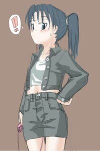 Rating: Explicit Score: 0 Tags: ! amasawa_yuuko blush caught clothed denim_skirt dennou_coil egg_vibrator female geargear glasses jacket midriff rule34 skirt solo sweatdrop tied_hair twintails visor User: bunchy7s Rating: Explicit Score: 0 Tags: ! amasawa_yuuko blush caught clothed denim_skirt dennou_coil egg_vibrator female geargear glasses jacket midriff rule34 skirt solo sweatdrop tied_hair twintails visor User: bunchy7s