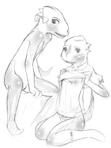 Rating: Explicit Score: 0 Tags: 3:4 anthro argonian blush body_blush breasts butt butt_blush chemise clothed clothing clothing_lift dress dress_lift duo e621 female footwear genitals legwear microsoft monochrome nightgown nipples non-mammal_breasts non-mammal_nipples nude panties ribbons scalie shift_(clothing) sitting small_breasts socks tail the_elder_scrolls translucent underwear unknown_artist vulva young young_anthro User: bunchy7s Rating: Explicit Score: 0 Tags: 3:4 anthro argonian blush body_blush breasts butt butt_blush chemise clothed clothing clothing_lift dress dress_lift duo e621 female footwear genitals legwear microsoft monochrome nightgown nipples non-mammal_breasts non-mammal_nipples nude panties ribbons scalie shift_(clothing) sitting small_breasts socks tail the_elder_scrolls translucent underwear unknown_artist vulva young young_anthro User: bunchy7s
