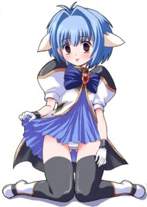 Rating: Explicit Score: 0 Tags: blue_hair female galaxy_angel green_eyes mint_blancmanche panties rule34 thighhighs underwear User: bunchy7s Rating: Explicit Score: 0 Tags: blue_hair female galaxy_angel green_eyes mint_blancmanche panties rule34 thighhighs underwear User: bunchy7s