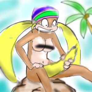 Rating: Explicit Score: 0 Tags: 1girls censored donkey_kong_(series) female female_only nintendo rule34 solo tagme tiny_kong User: bunchy7s Rating: Explicit Score: 0 Tags: 1girls censored donkey_kong_(series) female female_only nintendo rule34 solo tagme tiny_kong User: bunchy7s