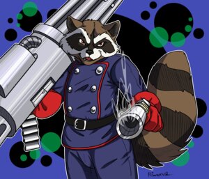 Rating: Safe Score: 0 Tags: 2012 5_fingers aiming_at_viewer anthro black_nose bottomwear brown_body brown_eyes brown_fur cel_shading clothed clothing double-breasted dual_wielding e621 facial_markings fingers front_view fully_clothed fur gloves guardians_of_the_galaxy gun handgun handwear head_markings holding_gun holding_object holding_ranged_weapon holding_weapon jacket kiwaku looking_at_viewer male mammal markings marvel mask_(marking) open_mouth open_smile outline pants procyonid raccoon ranged_weapon rocket_raccoon shaded smile solo topwear weapon white_body white_fur User: bunchy7s Rating: Safe Score: 0 Tags: 2012 5_fingers aiming_at_viewer anthro black_nose bottomwear brown_body brown_eyes brown_fur cel_shading clothed clothing double-breasted dual_wielding e621 facial_markings fingers front_view fully_clothed fur gloves guardians_of_the_galaxy gun handgun handwear head_markings holding_gun holding_object holding_ranged_weapon holding_weapon jacket kiwaku looking_at_viewer male mammal markings marvel mask_(marking) open_mouth open_smile outline pants procyonid raccoon ranged_weapon rocket_raccoon shaded smile solo topwear weapon white_body white_fur User: bunchy7s