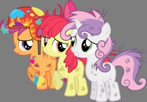 Rating: Safe Score: 0 Tags: absurd_res alpha_channel apple_bloom_(mlp) e621 earth_pony equid equine feathered_wings feathers female feral friendship_is_magic group hasbro hi_res horn horse mammal messy my_little_pony mythological_creature mythological_equine mythology orange_body orange_feathers pegasus pony quanno3 scootaloo_(mlp) simple_background sweetie_belle_(mlp) transparent_background unicorn wings User: bunchy7s Rating: Safe Score: 0 Tags: absurd_res alpha_channel apple_bloom_(mlp) e621 earth_pony equid equine feathered_wings feathers female feral friendship_is_magic group hasbro hi_res horn horse mammal messy my_little_pony mythological_creature mythological_equine mythology orange_body orange_feathers pegasus pony quanno3 scootaloo_(mlp) simple_background sweetie_belle_(mlp) transparent_background unicorn wings User: bunchy7s
