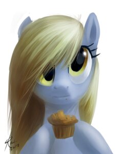 Rating: Safe Score: 0 Tags: 2012 amber_eyes blonde_hair crumbs derpy_hooves_(mlp) e621 equid equine female feral food friendship_is_magic hair hasbro horse looking_at_viewer mammal muffin my_little_pony pony raikoh-illust simple_background solo white_background User: bunchy7s Rating: Safe Score: 0 Tags: 2012 amber_eyes blonde_hair crumbs derpy_hooves_(mlp) e621 equid equine female feral food friendship_is_magic hair hasbro horse looking_at_viewer mammal muffin my_little_pony pony raikoh-illust simple_background solo white_background User: bunchy7s