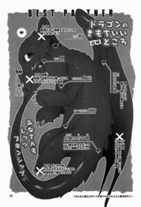 Rating: Safe Score: 0 Tags: ambiguous_gender comic dragon dreamworks e621 european_mythology feral fury_(httyd) greyscale heart_symbol hiccup_horrendous_haddock_iii how_to_train_your_dragon human japanese_text mammal membrane_(anatomy) membranous_wings monochrome mythological_creature mythological_scalie mythology night_fury scalie solo sugoi_kinniku tail text toothless translation_request western_dragon wings User: bunchy7s Rating: Safe Score: 0 Tags: ambiguous_gender comic dragon dreamworks e621 european_mythology feral fury_(httyd) greyscale heart_symbol hiccup_horrendous_haddock_iii how_to_train_your_dragon human japanese_text mammal membrane_(anatomy) membranous_wings monochrome mythological_creature mythological_scalie mythology night_fury scalie solo sugoi_kinniku tail text toothless translation_request western_dragon wings User: bunchy7s