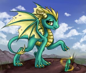 Rating: Safe Score: 0 Tags: artist_collaboration claws crystal dragon e621 female feral green_eyes hi_res horn landscape membrane_(anatomy) membranous_wings mythological_creature mythological_scalie mythology nyarmarr outside polkin scalie sky solo tail wings User: bunchy7s Rating: Safe Score: 0 Tags: artist_collaboration claws crystal dragon e621 female feral green_eyes hi_res horn landscape membrane_(anatomy) membranous_wings mythological_creature mythological_scalie mythology nyarmarr outside polkin scalie sky solo tail wings User: bunchy7s