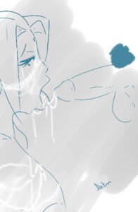 Rating: Explicit Score: 0 Tags: cum dakm female human male monochrome naruto naruto_(series) rule34 straight tagme tsunade User: bunchy7s
