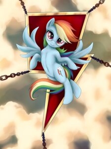 Rating: Safe Score: 0 Tags: 3:4 blue_body blue_feathers blue_fur cutie_mark e621 element_of_loyalty elements_of_harmony equid equine feathered_wings feathers female feral friendship_is_magic fur hair hasbro hi_res mammal multicolored_hair multicolored_tail my_little_pony mythological_creature mythological_equine mythology pegasus purple_eyes rainbow_(artist) rainbow_dash_(mlp) rainbow_hair rainbow_tail solo tail wings User: bunchy7s Rating: Safe Score: 0 Tags: 3:4 blue_body blue_feathers blue_fur cutie_mark e621 element_of_loyalty elements_of_harmony equid equine feathered_wings feathers female feral friendship_is_magic fur hair hasbro hi_res mammal multicolored_hair multicolored_tail my_little_pony mythological_creature mythological_equine mythology pegasus purple_eyes rainbow_(artist) rainbow_dash_(mlp) rainbow_hair rainbow_tail solo tail wings User: bunchy7s