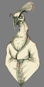 Rating: Safe Score: 0 Tags: alpha_channel anthro avian beak bird clothing dreamworks e621 galliform half-length_portrait kung_fu_panda lord_shen male peafowl phasianid portrait posscat robe simple_background solo transparent_background User: bunchy7s Rating: Safe Score: 0 Tags: alpha_channel anthro avian beak bird clothing dreamworks e621 galliform half-length_portrait kung_fu_panda lord_shen male peafowl phasianid portrait posscat robe simple_background solo transparent_background User: bunchy7s