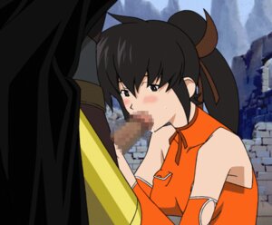 Rating: Explicit Score: 0 Tags: 1boy 1girls 2d animated black_hair censored dark-skinned_male dark_penis dark_skin faceless_male fellatio female final_fantasy final_fantasy_unlimited human human_female human_male human_only interracial lisa_pacifist loop lowres male oral penis rule34 sex straight takapiko User: bunchy7s Rating: Explicit Score: 0 Tags: 1boy 1girls 2d animated black_hair censored dark-skinned_male dark_penis dark_skin faceless_male fellatio female final_fantasy final_fantasy_unlimited human human_female human_male human_only interracial lisa_pacifist loop lowres male oral penis rule34 sex straight takapiko User: bunchy7s