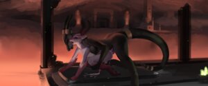 Rating: Explicit Score: 0 Tags: all_fours anal anthro anthro_on_anthro anthro_penetrated anthro_penetrating anthro_penetrating_anthro antlers balls black_body bodily_fluids breasts cum cum_in_ass cum_inside cum_on_ground cum_while_penetrated deer digital_media_(artwork) dominant dominant_gynomorph dominant_intersex duo e621 ejaculation erection from_behind_position genital_fluids genitals gynomorph gynomorph/male gynomorph_penetrating gynomorph_penetrating_male hands-free hi_res horn intersex intersex/male intersex_penetrating intersex_penetrating_male larger_gynomorph larger_intersex lava male male_penetrated mammal open_mouth orgasm penetration penile penis pillar red_eyes scalie sex size_difference smaller_male smaller_penetrated tail unknown_species white_body zaggatar User: bunchy7s Rating: Explicit Score: 0 Tags: all_fours anal anthro anthro_on_anthro anthro_penetrated anthro_penetrating anthro_penetrating_anthro antlers balls black_body bodily_fluids breasts cum cum_in_ass cum_inside cum_on_ground cum_while_penetrated deer digital_media_(artwork) dominant dominant_gynomorph dominant_intersex duo e621 ejaculation erection from_behind_position genital_fluids genitals gynomorph gynomorph/male gynomorph_penetrating gynomorph_penetrating_male hands-free hi_res horn intersex intersex/male intersex_penetrating intersex_penetrating_male larger_gynomorph larger_intersex lava male male_penetrated mammal open_mouth orgasm penetration penile penis pillar red_eyes scalie sex size_difference smaller_male smaller_penetrated tail unknown_species white_body zaggatar User: bunchy7s