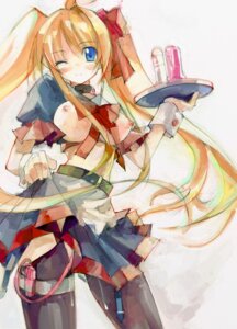 Rating: Explicit Score: 0 Tags: blonde_hair blue_eyes bow breastless_clothes breastless_clothing breasts breasts_out clothed_masturbation clothing collar discreet_vibrator female masturbation pleated_skirt pussy pussy_juice rule34 sex_toys skirt stockings tied_hair twintails vibrator waitress wink wrist_cuffs yudesoba User: bunchy7s Rating: Explicit Score: 0 Tags: blonde_hair blue_eyes bow breastless_clothes breastless_clothing breasts breasts_out clothed_masturbation clothing collar discreet_vibrator female masturbation pleated_skirt pussy pussy_juice rule34 sex_toys skirt stockings tied_hair twintails vibrator waitress wink wrist_cuffs yudesoba User: bunchy7s