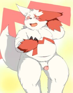Rating: Explicit Score: 0 Tags: anthro anthrofied balls blush e621 eyebrows fur generation_3_pokemon genitals half-erect hi_res humanoid_genitalia humanoid_penis mahonex male markings navel nintendo nipples nude open_mouth penis pokemon pokemon_(species) pokemorph red_markings simple_background slightly_chubby solo tail thick_penis tongue white_body white_fur zangoose User: bunchy7s Rating: Explicit Score: 0 Tags: anthro anthrofied balls blush e621 eyebrows fur generation_3_pokemon genitals half-erect hi_res humanoid_genitalia humanoid_penis mahonex male markings navel nintendo nipples nude open_mouth penis pokemon pokemon_(species) pokemorph red_markings simple_background slightly_chubby solo tail thick_penis tongue white_body white_fur zangoose User: bunchy7s