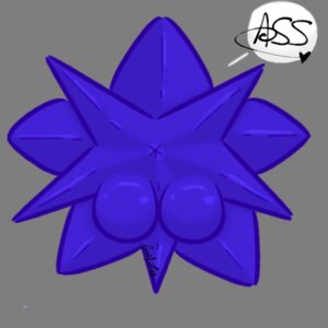 Rating: Explicit Score: 0 Tags: 1:1 alpha_channel ambiguous_gender anus butt e621 english_text generation_1_pokemon heart_symbol itskyte low_res nintendo pokemon pokemon_(species) purple_body simple_background solo star starmie text transparent_background User: bunchy7s