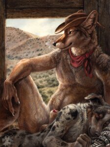 Rating: Explicit Score: 0 Tags: ambiguous_gender animal_genitalia animal_penis anthro balls black_body black_ears black_fur black_markings black_nose black_spots blotch brown_balls brown_body brown_clothing brown_cowboy_hat brown_ears brown_fur brown_hat brown_headwear canid canine canine_genitalia canine_penis canis cigarette clothed clothing cowboy cowboy_hat coyote day desert detailed detailed_background detailed_fur domestic_dog duo e621 eyes_closed flaccid fur genitals hat headgear headwear hill kerchief male male/ambiguous mammal markings mostly_nude multicolored_body multicolored_ears multicolored_fur nature neckerchief neckwear nude on_ground orange_eyes outside penis penis_tip plant red_clothing red_kerchief red_neckerchief sheath shrub sitting sky sleeping smile smoke smoking smoking_cigarette snout spots spotted_body spotted_fur spotted_markings tan_body tan_fur tan_penis two_tone_body two_tone_fur white_body white_clothing white_ears white_fur white_sky User: bunchy7s Rating: Explicit Score: 0 Tags: ambiguous_gender animal_genitalia animal_penis anthro balls black_body black_ears black_fur black_markings black_nose black_spots blotch brown_balls brown_body brown_clothing brown_cowboy_hat brown_ears brown_fur brown_hat brown_headwear canid canine canine_genitalia canine_penis canis cigarette clothed clothing cowboy cowboy_hat coyote day desert detailed detailed_background detailed_fur domestic_dog duo e621 eyes_closed flaccid fur genitals hat headgear headwear hill kerchief male male/ambiguous mammal markings mostly_nude multicolored_body multicolored_ears multicolored_fur nature neckerchief neckwear nude on_ground orange_eyes outside penis penis_tip plant red_clothing red_kerchief red_neckerchief sheath shrub sitting sky sleeping smile smoke smoking smoking_cigarette snout spots spotted_body spotted_fur spotted_markings tan_body tan_fur tan_penis two_tone_body two_tone_fur white_body white_clothing white_ears white_fur white_sky User: bunchy7s