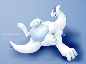 Rating: Explicit Score: 0 Tags: 2009 3_toes 4:3 after_sex anus avian blue_eyes blue_markings blush bodily_fluids countershading cum digital_media_(artwork) e621 feet female feral generation_2_pokemon genital_fluids genitals grey_body grey_countershading hindpaw legendary_pokemon lugia markings nintendo paws pokemon pokemon_(species) solo spread_legs spreading sweat tail toes tokimitsu vulva wallpaper white_body User: bunchy7s Rating: Explicit Score: 0 Tags: 2009 3_toes 4:3 after_sex anus avian blue_eyes blue_markings blush bodily_fluids countershading cum digital_media_(artwork) e621 feet female feral generation_2_pokemon genital_fluids genitals grey_body grey_countershading hindpaw legendary_pokemon lugia markings nintendo paws pokemon pokemon_(species) solo spread_legs spreading sweat tail toes tokimitsu vulva wallpaper white_body User: bunchy7s