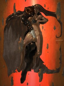 Rating: Explicit Score: 0 Tags: alien1452 female rule34 tagme User: bunchy7s
