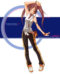 Rating: Explicit Score: 0 Tags: beatmania beatmania_iidx blush brown_eyes brown_hair female headphones mizushiro_celica original purple_eyes purple_hair rule34 sasetsu solo tied_hair twintails User: bunchy7s