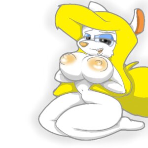 Rating: Explicit Score: 0 Tags: animaniacs anthro breasts color eyeshadow female female_only fur furry furry_breasts furry_ears furry_only furry_tail hair kneeling long_hair looking_at_viewer minerva_mink mink nipples nude open_mouth rule34 solo tagme tail white_fur yellow_fur yellow_hair User: bunchy7s Rating: Explicit Score: 0 Tags: animaniacs anthro breasts color eyeshadow female female_only fur furry furry_breasts furry_ears furry_only furry_tail hair kneeling long_hair looking_at_viewer minerva_mink mink nipples nude open_mouth rule34 solo tagme tail white_fur yellow_fur yellow_hair User: bunchy7s