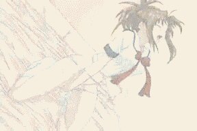 Rating: Explicit Score: 0 Tags: 1girls animated ass bed blush brown_hair female female_ejaculation footwear hand_in_panties houkago_mania_club joy_ride libido_(company) lips lowres masturbation open_mouth orgasm panties ponytail rule34 school_uniform screencap serafuku socks tied_hair underwear wet_panties User: bunchy7s Rating: Explicit Score: 0 Tags: 1girls animated ass bed blush brown_hair female female_ejaculation footwear hand_in_panties houkago_mania_club joy_ride libido_(company) lips lowres masturbation open_mouth orgasm panties ponytail rule34 school_uniform screencap serafuku socks tied_hair underwear wet_panties User: bunchy7s