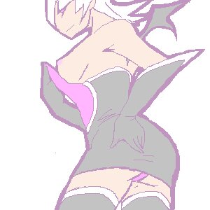 Rating: Explicit Score: 0 Tags: female humanized nipples rouge_the_bat rule34 sega sonic_(series) sonic_the_hedgehog_(series) straight_hair tagme User: bunchy7s Rating: Explicit Score: 0 Tags: female humanized nipples rouge_the_bat rule34 sega sonic_(series) sonic_the_hedgehog_(series) straight_hair tagme User: bunchy7s