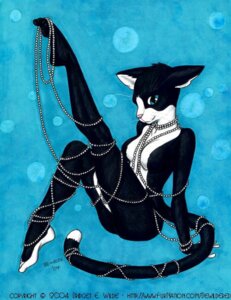 Rating: Questionable Score: 0 Tags: 2004 abstract_background anthro belly biped black_body black_fur blue_eyes bridget_e_wilde countershading domestic_cat e621 felid feline felis female fur gem jewelry looking_at_viewer mammal naturally_censored nude pearl_(gem) pink_nose pinup plantigrade pose raised_leg signature simple_background sitting solo tail text traditional_media_(artwork) url whiskers white_belly User: bunchy7s Rating: Questionable Score: 0 Tags: 2004 abstract_background anthro belly biped black_body black_fur blue_eyes bridget_e_wilde countershading domestic_cat e621 felid feline felis female fur gem jewelry looking_at_viewer mammal naturally_censored nude pearl_(gem) pink_nose pinup plantigrade pose raised_leg signature simple_background sitting solo tail text traditional_media_(artwork) url whiskers white_belly User: bunchy7s