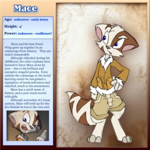Rating: Safe Score: 0 Tags: 1:1 3_toes 4_fingers anthro barefoot big_eyes big_head biped blue_eyes bottomwear brown_body brown_fur character_name clothed clothing david_lillie digitigrade dreamkeepers e621 english_text feet felid fingers front_view fully_clothed fur fur_trim_(clothing) hand_on_hip information jacket looking_aside mace_(dreamkeepers) male mammal official_art open_mouth shorts solo standing stripes tail text toes toony topwear white_body white_fur User: bunchy7s Rating: Safe Score: 0 Tags: 1:1 3_toes 4_fingers anthro barefoot big_eyes big_head biped blue_eyes bottomwear brown_body brown_fur character_name clothed clothing david_lillie digitigrade dreamkeepers e621 english_text feet felid fingers front_view fully_clothed fur fur_trim_(clothing) hand_on_hip information jacket looking_aside mace_(dreamkeepers) male mammal official_art open_mouth shorts solo standing stripes tail text toes toony topwear white_body white_fur User: bunchy7s