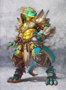 Rating: Safe Score: 0 Tags: 2014 abs anthro armor athletic belt biceps biped blue_body blue_skin bottomwear brown_eyes claws clothing dragon e621 ear_piercing fangs fliegen80s gauntlets gloves handwear hi_res horn horn_jewelry horn_ring jewelry loincloth male medallion muscular muscular_anthro muscular_male mythological_creature mythological_scalie mythology necklace pauldron pecs piercing pose reptile ring ring_(jewelry) scales scalie solo spiked_tail spikes spikes_(anatomy) standing tail teeth toe_claws yellow_body yellow_horn yellow_skin User: bunchy7s Rating: Safe Score: 0 Tags: 2014 abs anthro armor athletic belt biceps biped blue_body blue_skin bottomwear brown_eyes claws clothing dragon e621 ear_piercing fangs fliegen80s gauntlets gloves handwear hi_res horn horn_jewelry horn_ring jewelry loincloth male medallion muscular muscular_anthro muscular_male mythological_creature mythological_scalie mythology necklace pauldron pecs piercing pose reptile ring ring_(jewelry) scales scalie solo spiked_tail spikes spikes_(anatomy) standing tail teeth toe_claws yellow_body yellow_horn yellow_skin User: bunchy7s