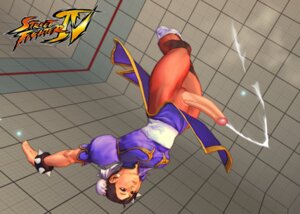 Rating: Explicit Score: 0 Tags: 1futa chun-li futa_only futanari human intersex rule34 solo straight_hair street_fighter tagme User: bunchy7s Rating: Explicit Score: 0 Tags: 1futa chun-li futa_only futanari human intersex rule34 solo straight_hair street_fighter tagme User: bunchy7s