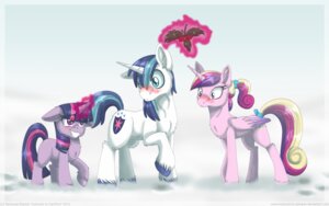 Rating: Safe Score: 0 Tags: 2012 accessory blue_eyes blue_hair blush bow_(feature) bow_accessory bow_ribbon brother_(lore) brother_and_sister_(lore) cutie_mark e621 equid equine feathered_wings feathers female feral friendship_is_magic fur furgonomics glowing group hair hair_accessory hair_bow hair_ribbon hasbro holly_(plant) horn inuhoshi-to-darkpen levitation magic male mammal multicolored_hair my_little_pony mythological_creature mythological_equine mythology outside pink_body pink_feathers plant princess_cadance_(mlp) purple_body purple_eyes purple_fur purple_hair ribbons shining_armor_(mlp) sibling_(lore) sister_(lore) snow sparkles tail tail_accessory tail_bow tail_ribbon twilight_sparkle_(mlp) two_tone_hair unicorn winged_unicorn wings young User: bunchy7s Rating: Safe Score: 0 Tags: 2012 accessory blue_eyes blue_hair blush bow_(feature) bow_accessory bow_ribbon brother_(lore) brother_and_sister_(lore) cutie_mark e621 equid equine feathered_wings feathers female feral friendship_is_magic fur furgonomics glowing group hair hair_accessory hair_bow hair_ribbon hasbro holly_(plant) horn inuhoshi-to-darkpen levitation magic male mammal multicolored_hair my_little_pony mythological_creature mythological_equine mythology outside pink_body pink_feathers plant princess_cadance_(mlp) purple_body purple_eyes purple_fur purple_hair ribbons shining_armor_(mlp) sibling_(lore) sister_(lore) snow sparkles tail tail_accessory tail_bow tail_ribbon twilight_sparkle_(mlp) two_tone_hair unicorn winged_unicorn wings young User: bunchy7s