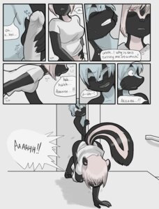Rating: Explicit Score: 0 Tags: adolescent all_fours alternating_focus anthro blockage_(layout) blue_body blue_countershading blue_eyes blue_hair blush bodily_fluids borderless_panel breath brother_(lore) brother_and_sister_(lore) caught_in_the_act clothing comic countershading devon_(nikora_angeli) dialogue duo e621 eight_frame_image english_text erection eyes_closed female fingering fingering_self fur genitals glans hair hi_res horizontal_blockage horizontal_staggering humanoid_genitalia humanoid_penis incest_(lore) intraspecies keri_(nikora_angeli) looking_pleasured male male/female mammal masturbation mephitid moan navel nikora_angeli nude onomatopoeia open_mouth orgasm panel_skew panting penile penile_masturbation penis pink_body pink_eyes pink_fur pink_hair raised_tail repeated_text shirt short_hair sibling_(lore) sister_(lore) skunk sound_effects staggering_(layout) striped_skunk stuttering sweat tail text topwear twincest_(lore) twins_(lore) vaginal vaginal_fingering vaginal_masturbation young User: bunchy7s Rating: Explicit Score: 0 Tags: adolescent all_fours alternating_focus anthro blockage_(layout) blue_body blue_countershading blue_eyes blue_hair blush bodily_fluids borderless_panel breath brother_(lore) brother_and_sister_(lore) caught_in_the_act clothing comic countershading devon_(nikora_angeli) dialogue duo e621 eight_frame_image english_text erection eyes_closed female fingering fingering_self fur genitals glans hair hi_res horizontal_blockage horizontal_staggering humanoid_genitalia humanoid_penis incest_(lore) intraspecies keri_(nikora_angeli) looking_pleasured male male/female mammal masturbation mephitid moan navel nikora_angeli nude onomatopoeia open_mouth orgasm panel_skew panting penile penile_masturbation penis pink_body pink_eyes pink_fur pink_hair raised_tail repeated_text shirt short_hair sibling_(lore) sister_(lore) skunk sound_effects staggering_(layout) striped_skunk stuttering sweat tail text topwear twincest_(lore) twins_(lore) vaginal vaginal_fingering vaginal_masturbation young User: bunchy7s