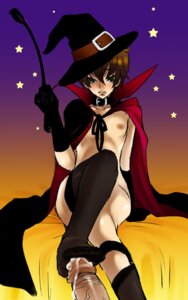Rating: Explicit Score: 0 Tags: code_geass female rule34 shiraisi_asuka suzaku_kururugi tagme User: bunchy7s Rating: Explicit Score: 0 Tags: code_geass female rule34 shiraisi_asuka suzaku_kururugi tagme User: bunchy7s