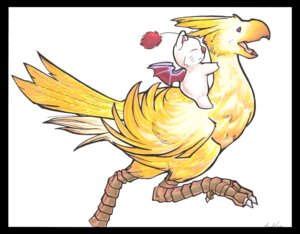 Rating: Safe Score: 0 Tags: 2007 abstract_background ambiguous_gender antennae_(anatomy) avian beak bird black_border border chocobo duo e621 eyes_closed feathered_wings feathers feet feral final_fantasy lizspit mammal marker_(artwork) membrane_(anatomy) membranous_wings moogle mount open_beak open_mouth pom_antennae riding running simple_background simple_eyes square_enix straddling talons toes tongue traditional_media_(artwork) white_background white_body wings yellow_body yellow_feathers User: bunchy7s Rating: Safe Score: 0 Tags: 2007 abstract_background ambiguous_gender antennae_(anatomy) avian beak bird black_border border chocobo duo e621 eyes_closed feathered_wings feathers feet feral final_fantasy lizspit mammal marker_(artwork) membrane_(anatomy) membranous_wings moogle mount open_beak open_mouth pom_antennae riding running simple_background simple_eyes square_enix straddling talons toes tongue traditional_media_(artwork) white_background white_body wings yellow_body yellow_feathers User: bunchy7s