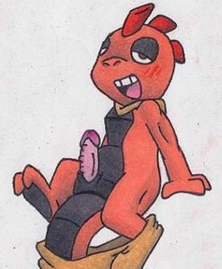 Rating: Explicit Score: 0 Tags: blush color feral male male_only nude penis pokemon pokemon_bw rule34 scrafty solo tagme User: bunchy7s Rating: Explicit Score: 0 Tags: blush color feral male male_only nude penis pokemon pokemon_bw rule34 scrafty solo tagme User: bunchy7s