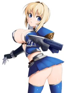 Rating: Explicit Score: 0 Tags: asuru azul_(armor) blonde_hair blue_eyes breasts capcom cleavage female gloves grune grune_(artist) large_breasts miniskirt monster_hunter monster_hunter_frontier pointy_chin rule34 short_hair simple_background skirt thighhighs User: bunchy7s Rating: Explicit Score: 0 Tags: asuru azul_(armor) blonde_hair blue_eyes breasts capcom cleavage female gloves grune grune_(artist) large_breasts miniskirt monster_hunter monster_hunter_frontier pointy_chin rule34 short_hair simple_background skirt thighhighs User: bunchy7s